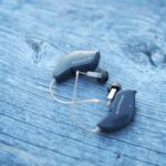 Why are hearing aids in Singapore so expensive?