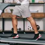 Here's Your Chance To Learn All You Can about This Great Treadmill