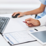 Common Challenges with Medical Billing and How Portiva Can Help Overcome