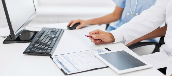 Common Challenges with Medical Billing and How Portiva Can Help Overcome