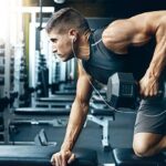 Tennessee Men’s Clinic Lists Two Key Tips Follow to Stay Fit and Boost Testosterone Levels