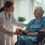 home health care in Tulsa